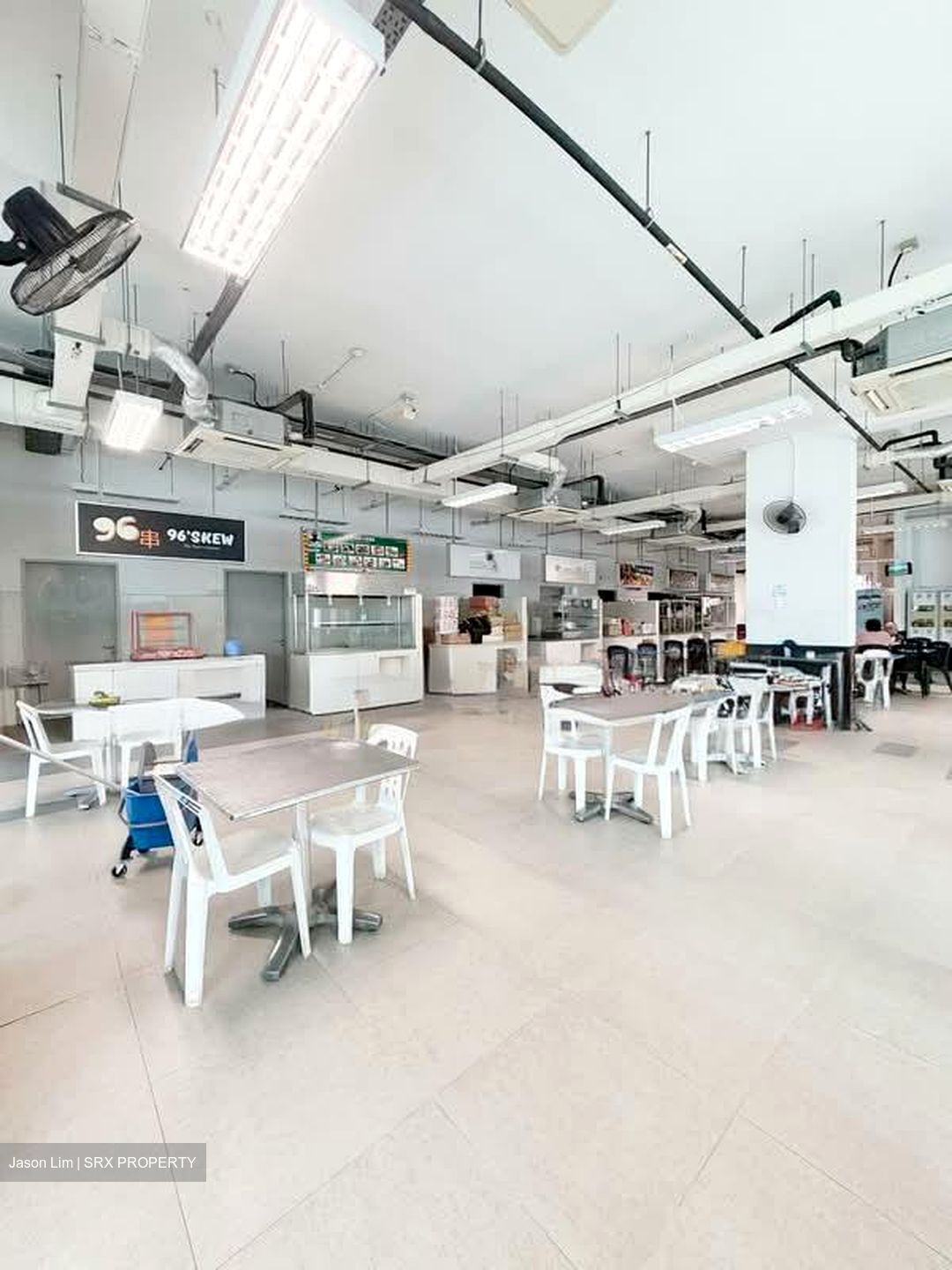 Loyang Offshore Supply Base (D17), Retail #577741961